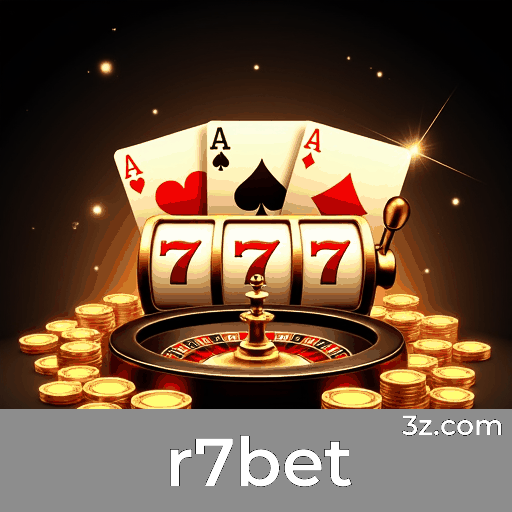 Infraestrutura Multi-Camadas Robusta que Garante Estabilidade na r7bet