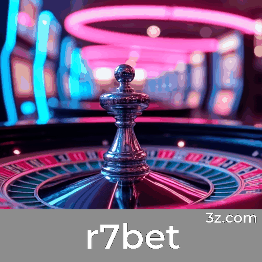 Infraestrutura Multi-Camadas Robusta que Garante Estabilidade na r7bet