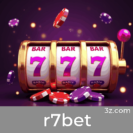 r7bet Social Casino: Uma Nova Experiência de Interação