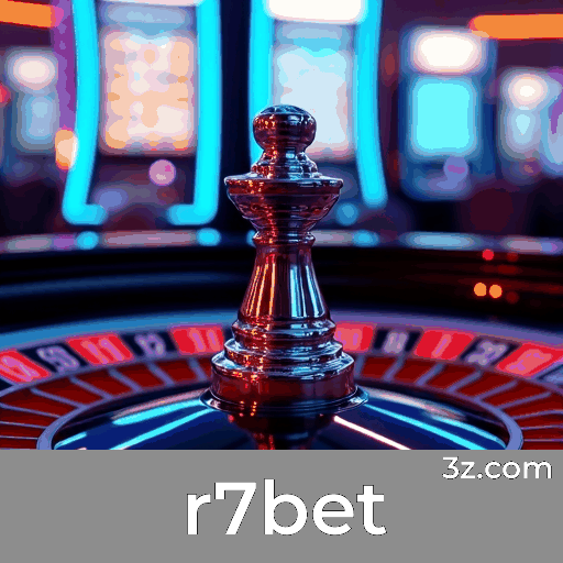 Estratégias Essenciais de Jogos no r7bet