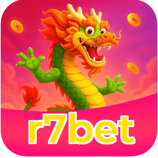 Experimente o Melhor do Cassino com r7bet