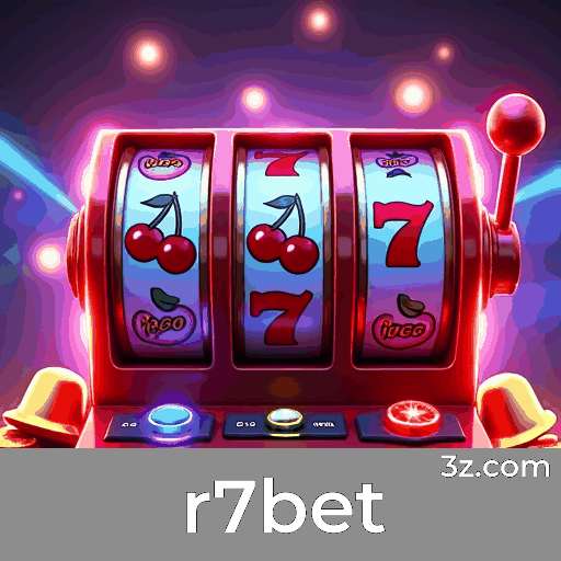 r7bet Social Casino: Uma Nova Experiência de Interação