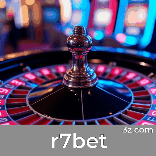 Experiência de Apostas Personalizada