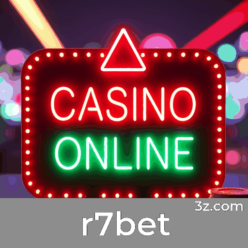 Suporte ao Cliente Dedicado