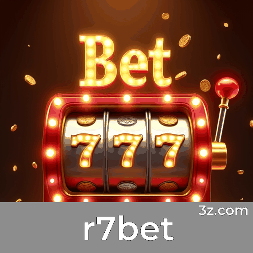 Estratégias Baseadas em Dados para Crash no r7bet