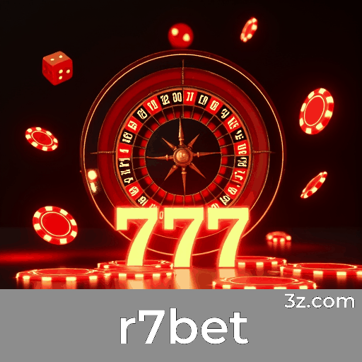 R7Bet: Ofertas Exclusivas para Usuários Brasileiros